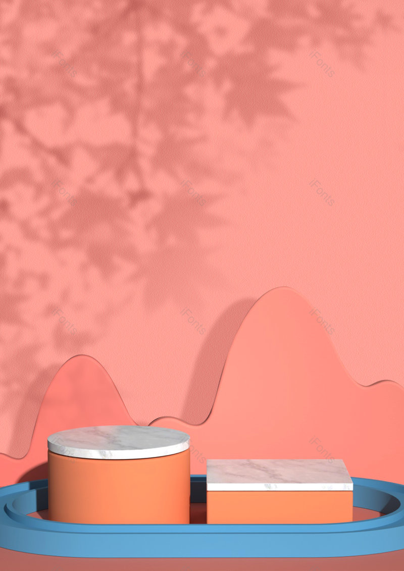 创意|空间